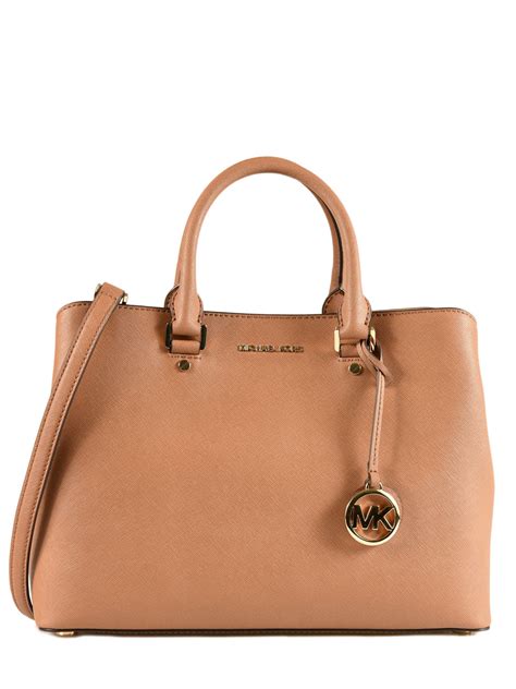 sac savannah michael kors|michael kors savannah outlet.